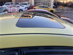 هیوندای ئەکسنت